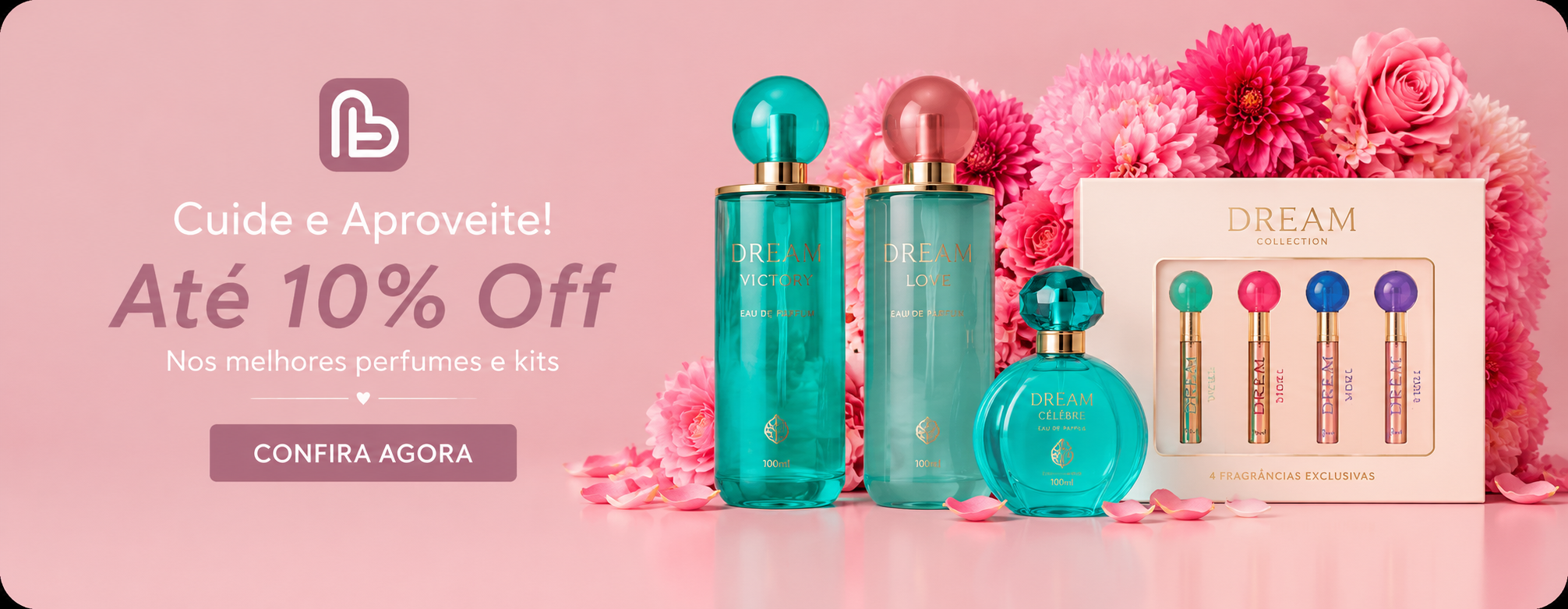 Oferta Especial